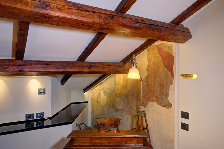 Suites art hotel commercianti bologna Suites art hotel commercianti bologna