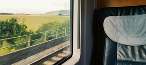 Bologna centrale railway station  Art Hotel Commercianti