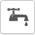 Shower Art Hotel Commercianti Bologna Shower Art Hotel Commercianti Bologna