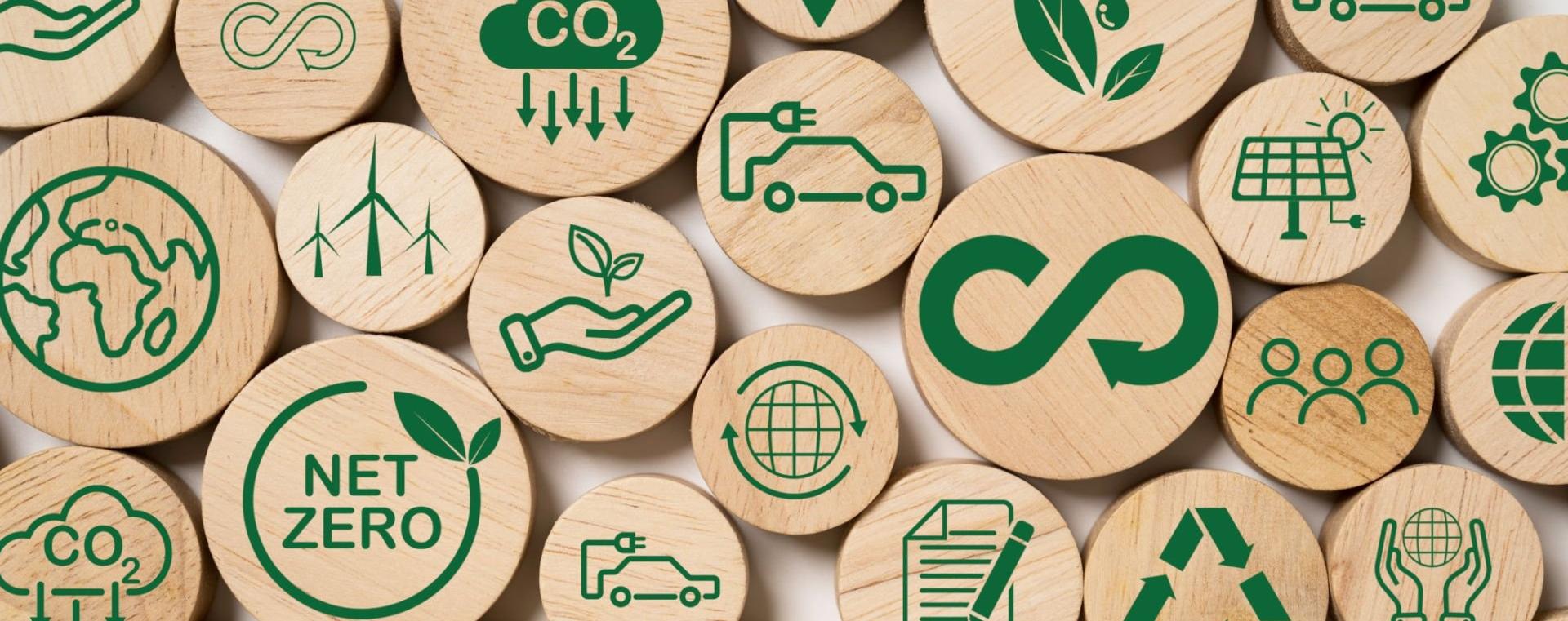 Art Hotel Commercianti Bologna   Art Hotel Commercianti Bologna