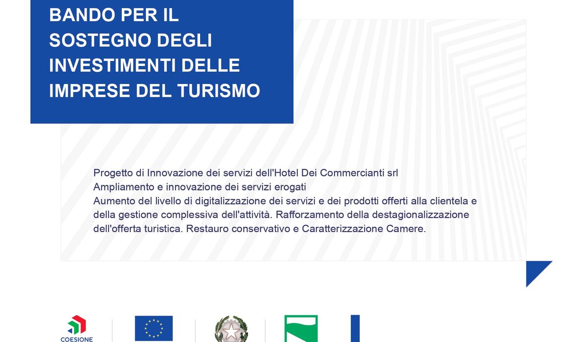 Art Hotel Commercianti Bologna Art Hotel Commercianti Bologna