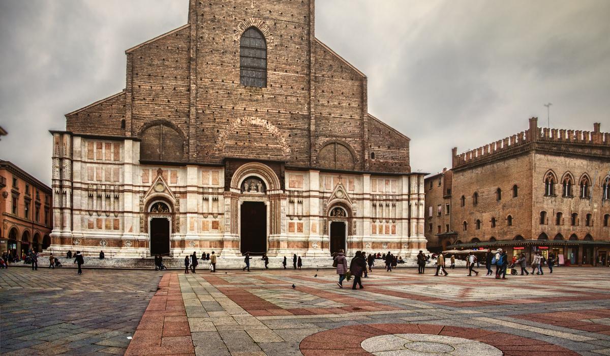 Art Hotel Commercianti Bologna Art Hotel Commercianti Bologna