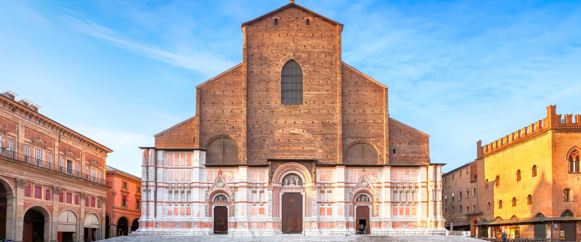 Art Hotel Commercianti Bologna   Art Hotel Commercianti Bologna