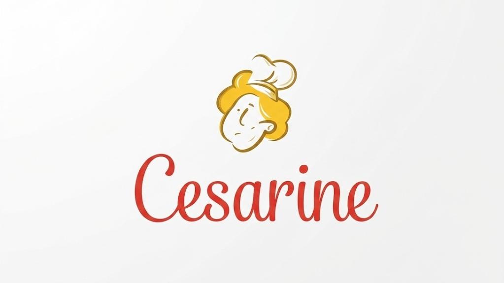 Le Cesarine: discovering Bolognese cuisine in traditional homes Art Hotel Commercianti Bologna Le Cesarine: discovering Bolognese cuisine in traditional homes Art Hotel Commercianti Bologna