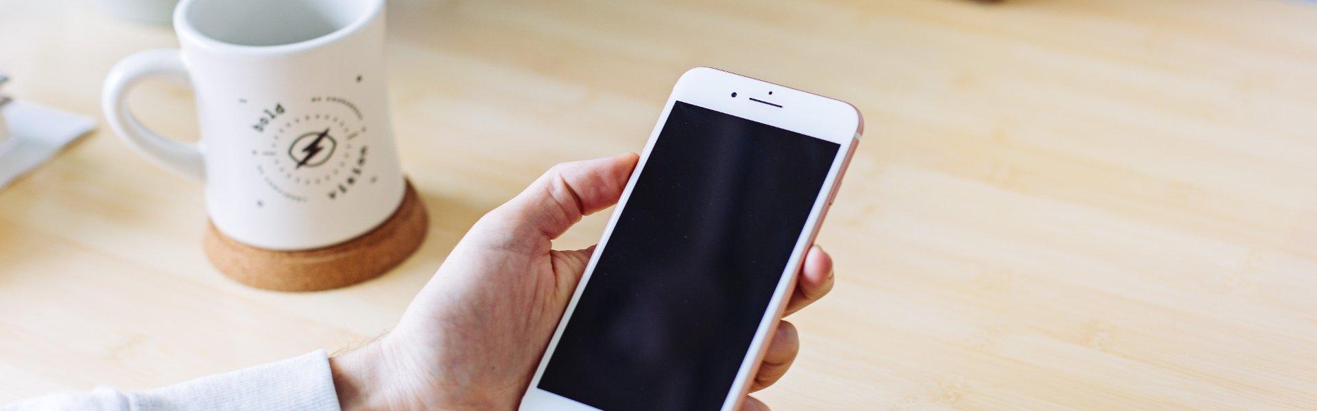 CONNECTED ONLINE AND OFFLINE AT ART HOTEL COMMERCIANTI:  Art Hotel Commercianti Bologna CONNECTED ONLINE AND OFFLINE AT ART HOTEL COMMERCIANTI:  Art Hotel Commercianti Bologna