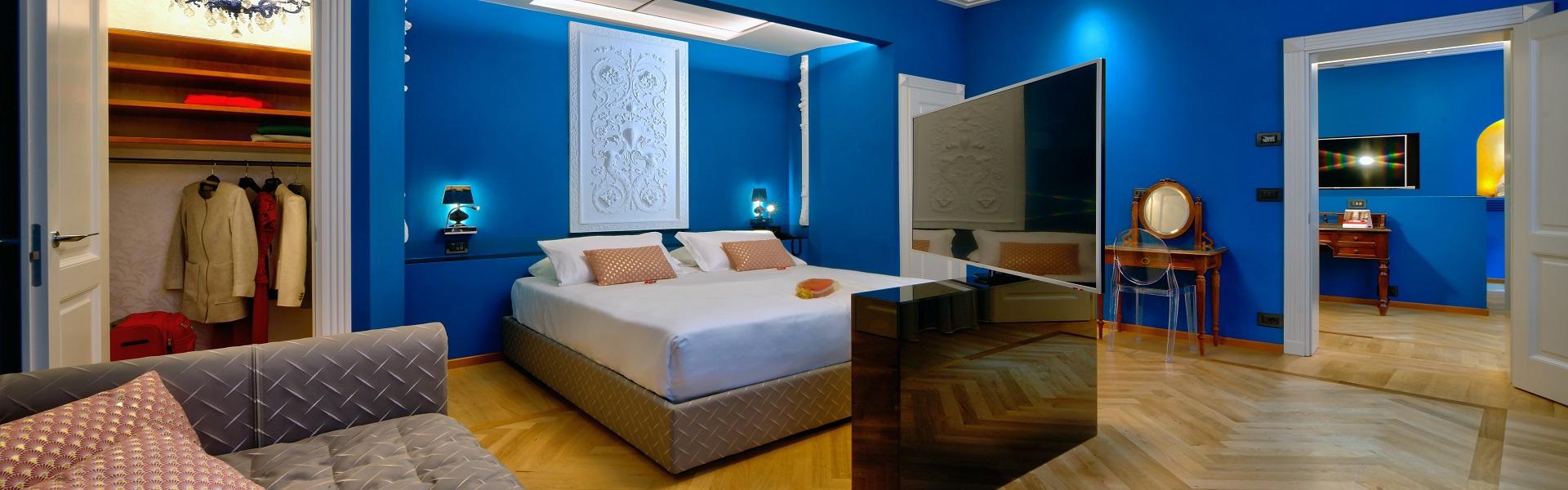 BOLOGNA BETWEEN SECRET AND POPULAR BELIEFS  Art Hotel Commercianti Bologna BOLOGNA BETWEEN SECRET AND POPULAR BELIEFS  Art Hotel Commercianti Bologna